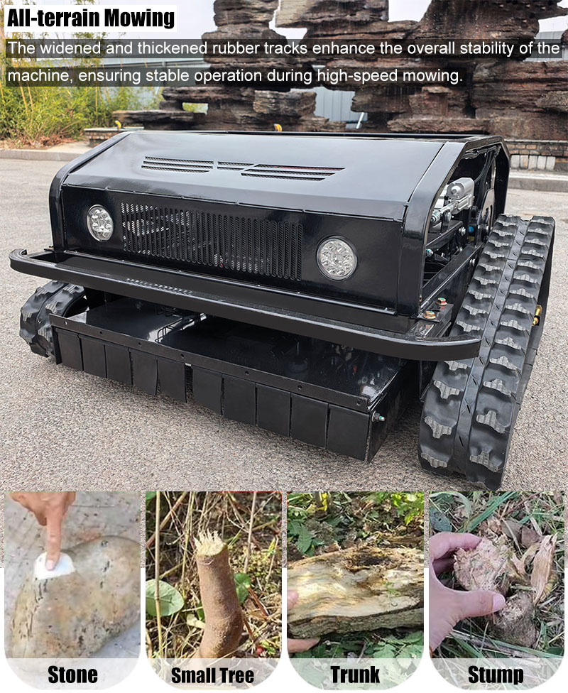 Tondeuse à gazon à haut rendement.jpg Tondeuse à gazon à haut rendement.jpg