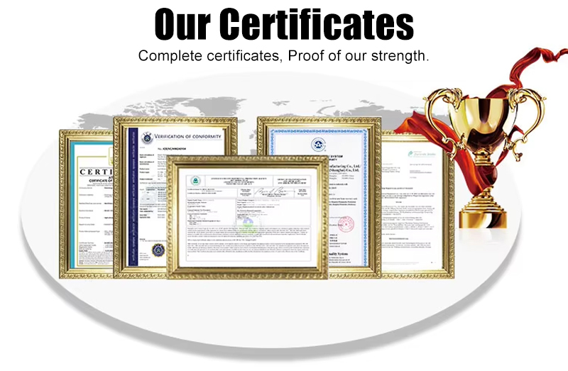 Tondeuse à gazon à haut rendement.jpg Tondeuse à gazon à haut rendement.jpg