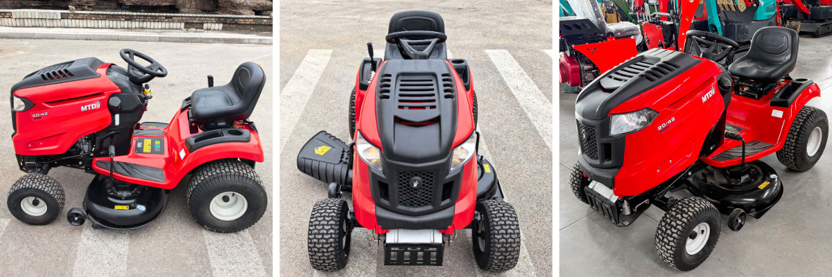 Tondeuse à gazon autoportée.jpg