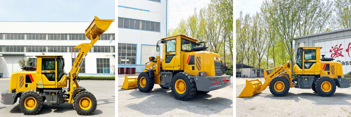 Chargeuse de chantier.jpg Chargeuse de chantier.jpg