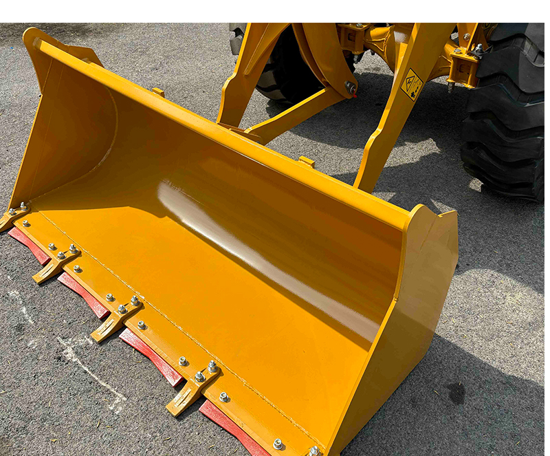 Chargeuse de chantier.jpg Chargeuse de chantier.jpg