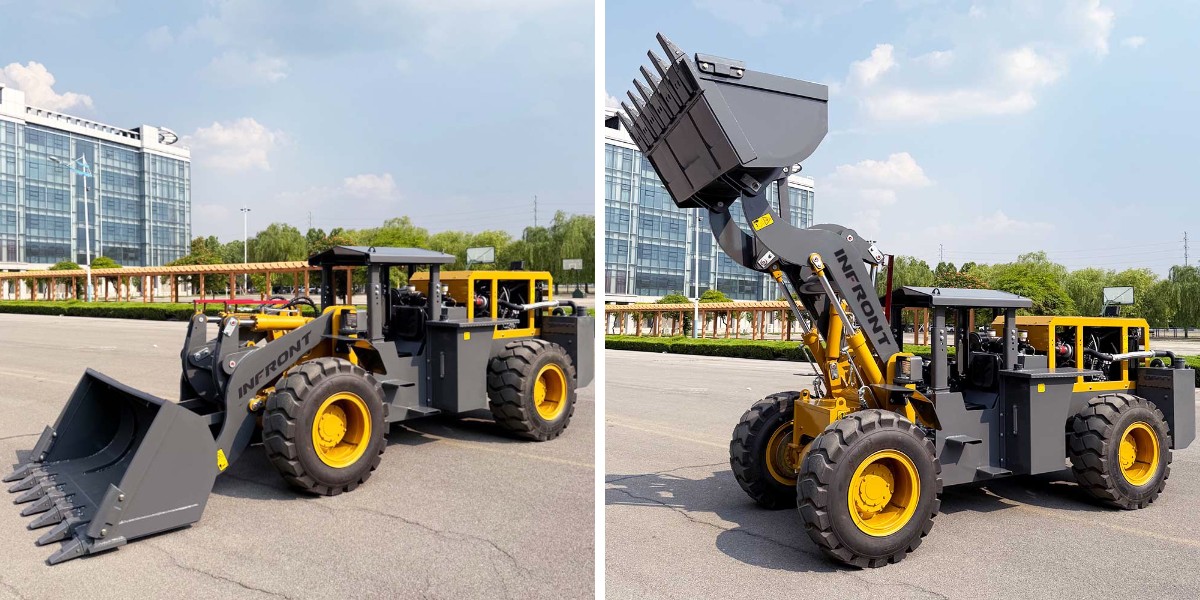 Chargeur polyvalent.jpg Chargeur polyvalent.jpg