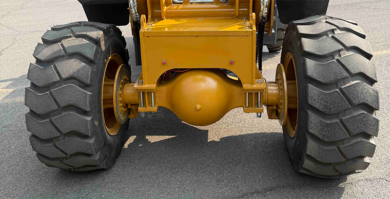 Chargeur polyvalent.jpg Chargeur polyvalent.jpg