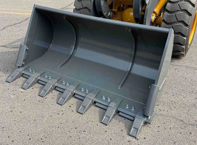 Chargeur polyvalent.jpg Chargeur polyvalent.jpg