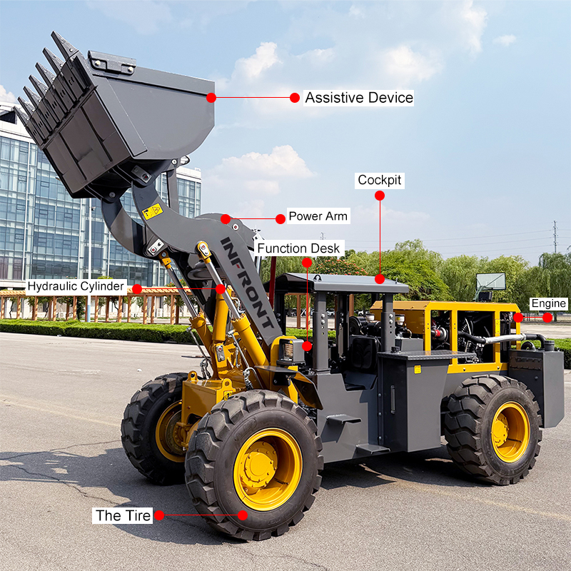 Chargeur polyvalent.jpg Chargeur polyvalent.jpg