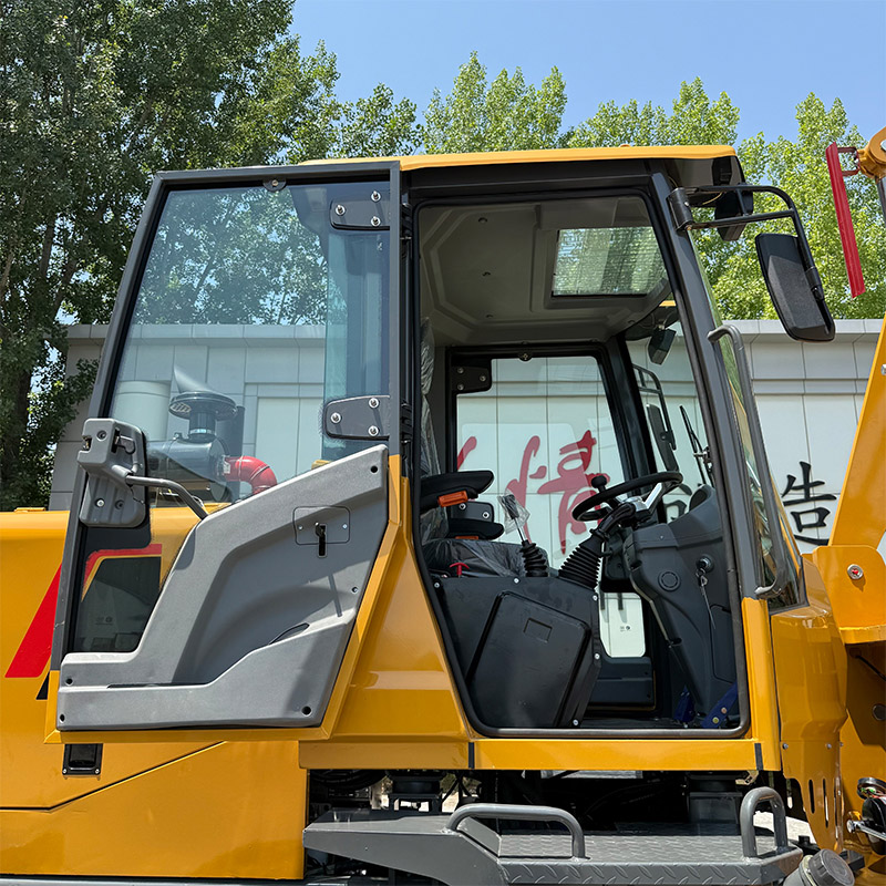 Chargeur frontal à vendre Chargeur frontal à vendre