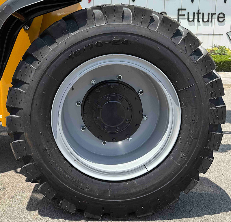 Chargeur frontal à vendre Chargeur frontal à vendre