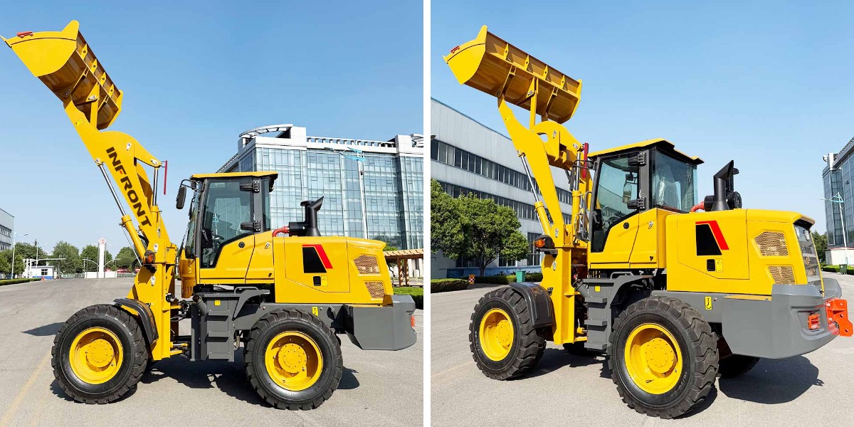 Chargeur efficace.jpg