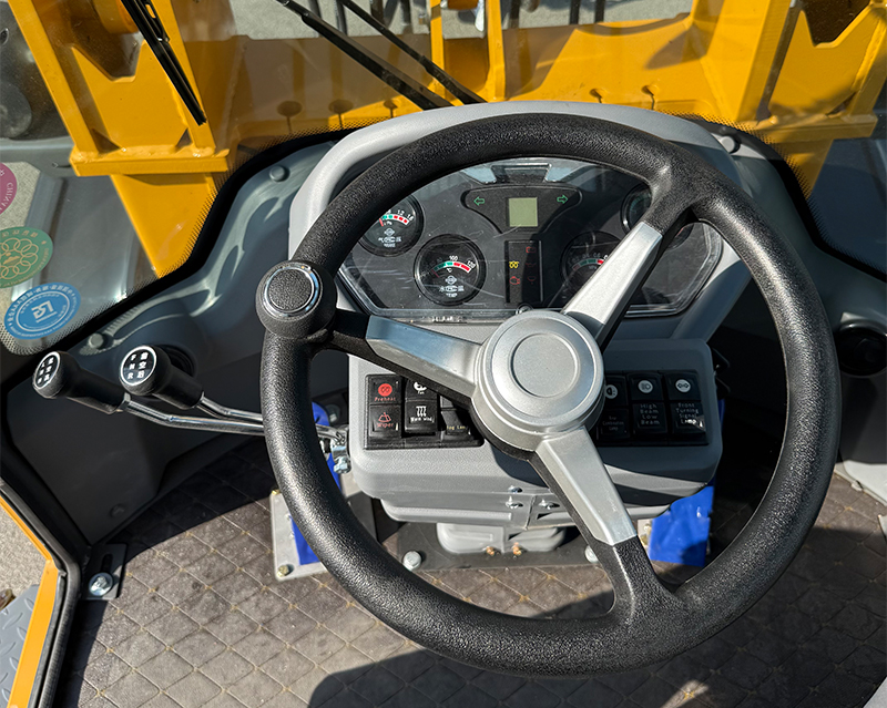 Chargeur efficace.jpg