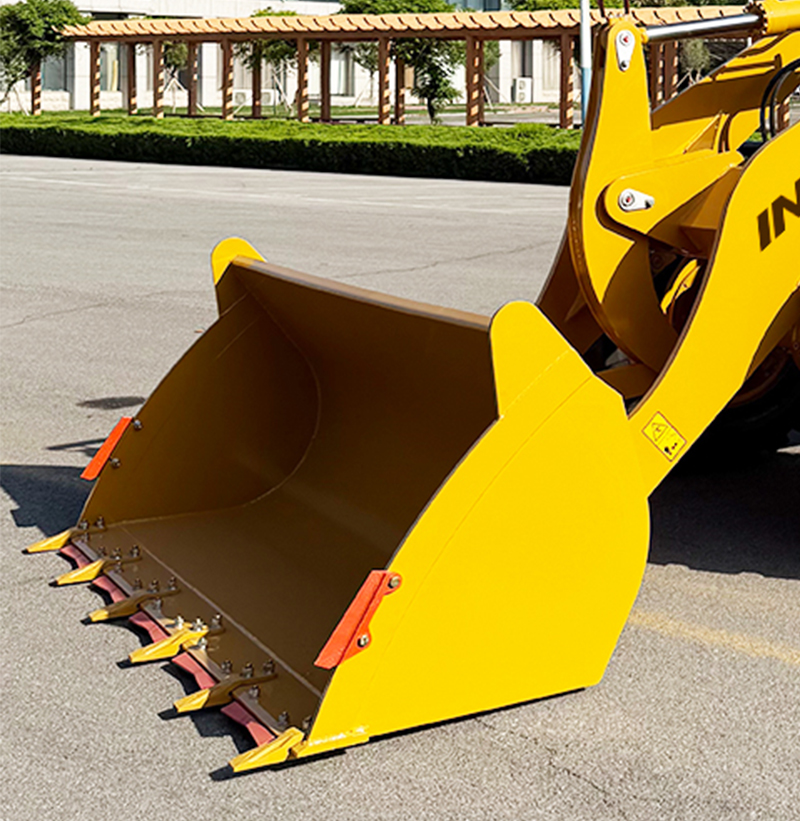 Chargeur efficace.jpg