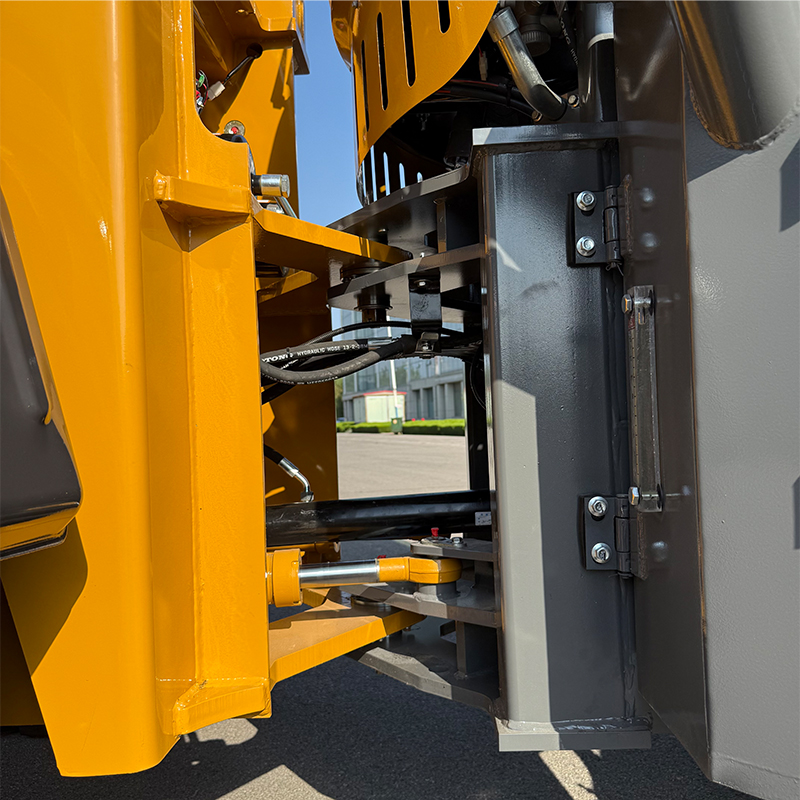 Chargeur efficace.jpg