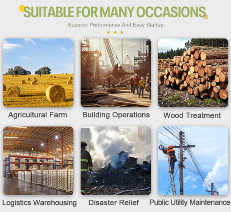 Chargeur efficace.jpg