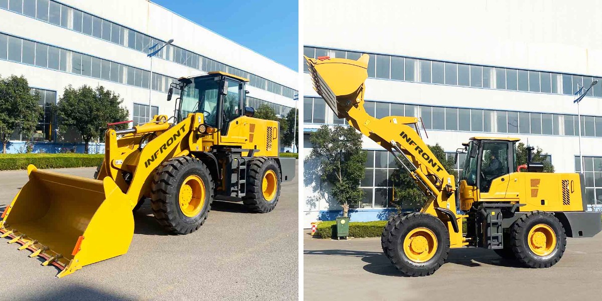 Chargeur tout-terrain.jpg