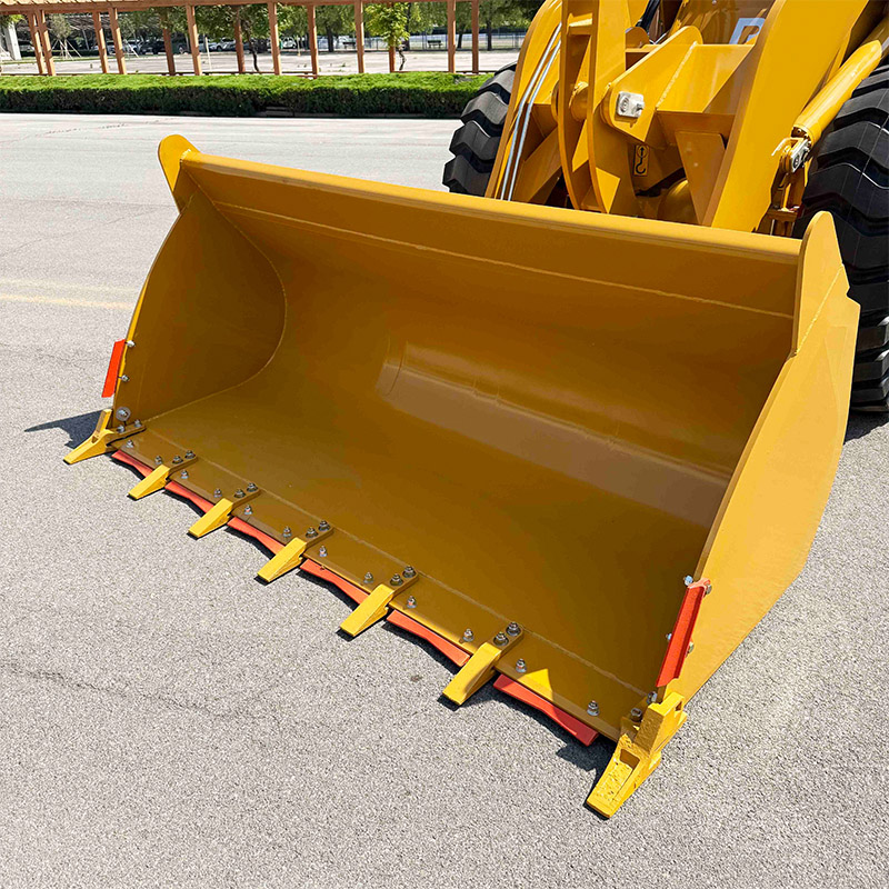 Chargeur tout-terrain.jpg