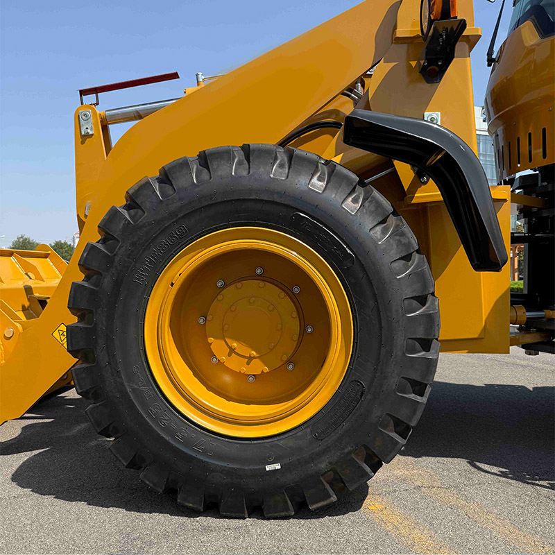 Chargeur tout-terrain.jpg