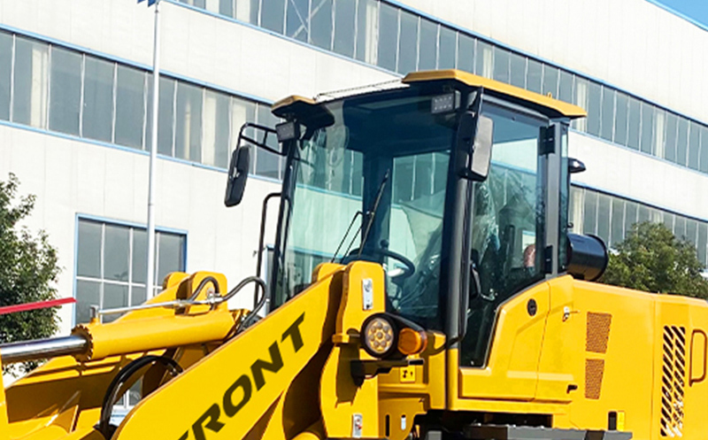 Chargeur tout-terrain.jpg