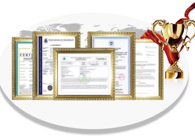 Chargeur tout-terrain.jpg