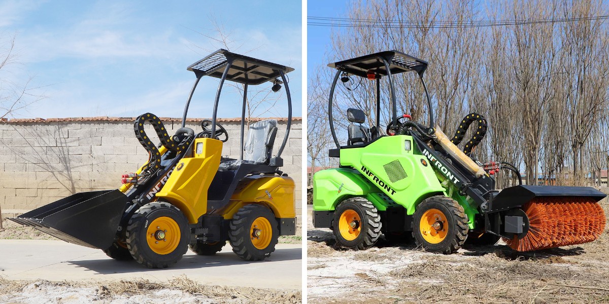 Chargeurs télescopiques.jpg Chargeurs télescopiques.jpg