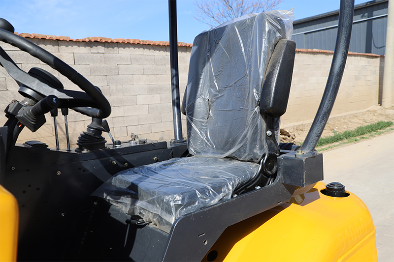 Chargeurs télescopiques.jpg Chargeurs télescopiques.jpg