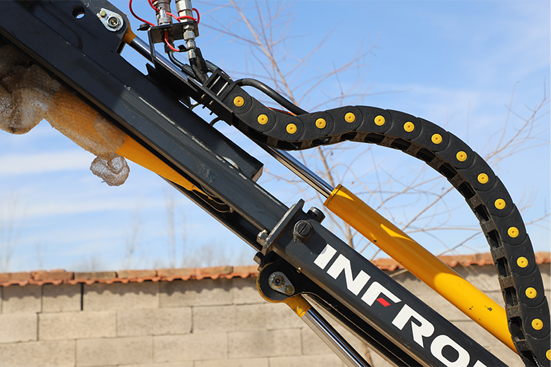 Chargeurs télescopiques.jpg Chargeurs télescopiques.jpg