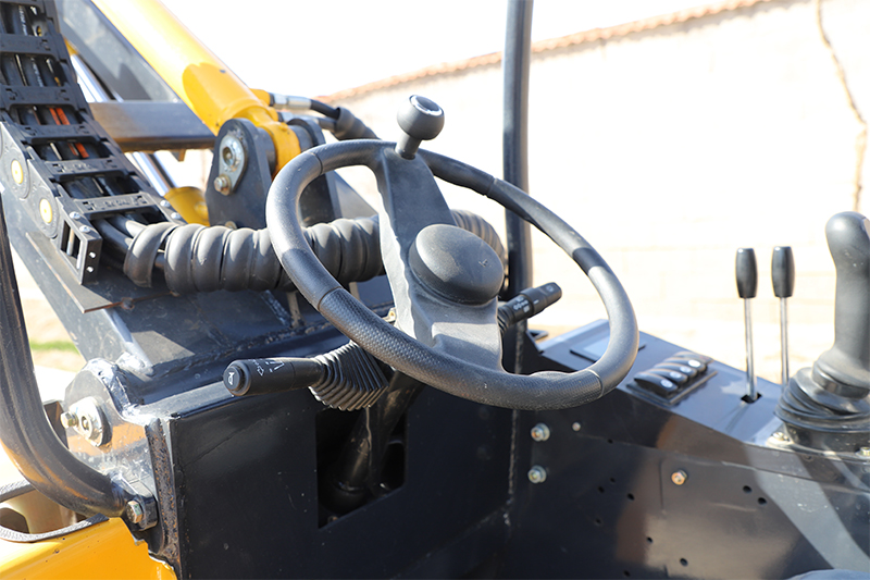 Chargeurs télescopiques.jpg Chargeurs télescopiques.jpg