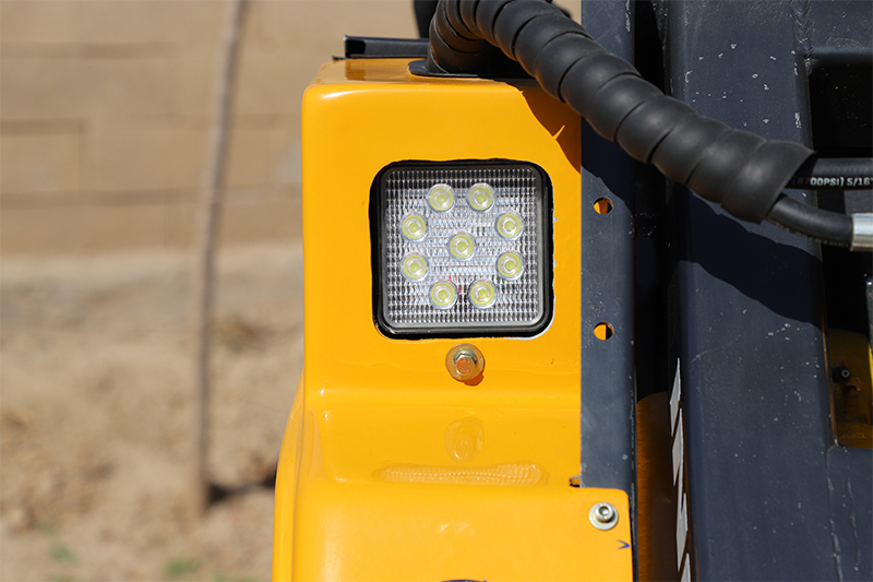 Chargeurs télescopiques.jpg Chargeurs télescopiques.jpg