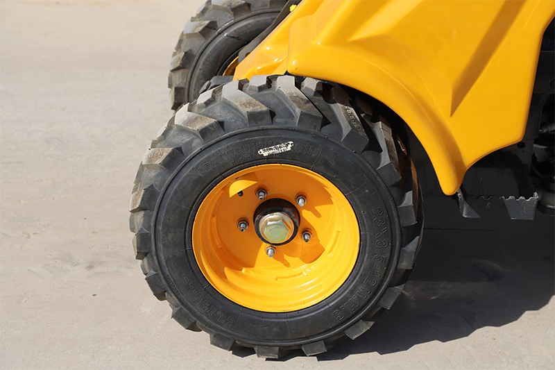 Chargeurs télescopiques.jpg Chargeurs télescopiques.jpg