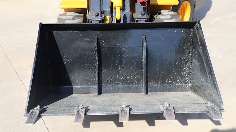 Chargeurs télescopiques.jpg Chargeurs télescopiques.jpg