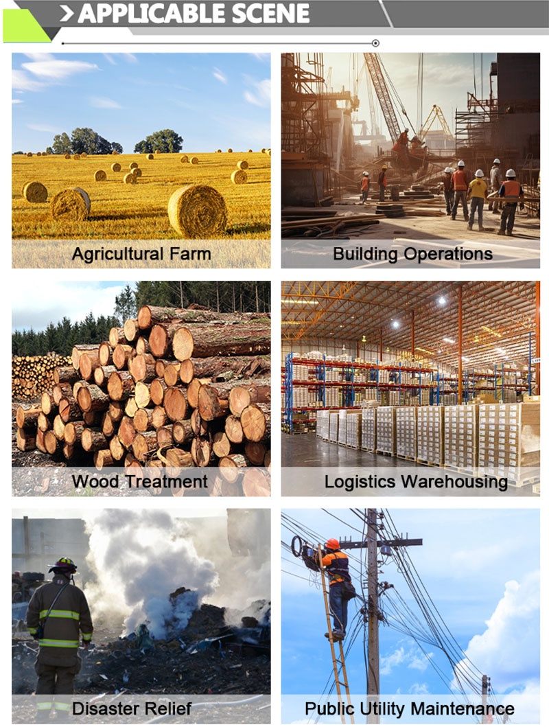 Chargeurs télescopiques.jpg Chargeurs télescopiques.jpg