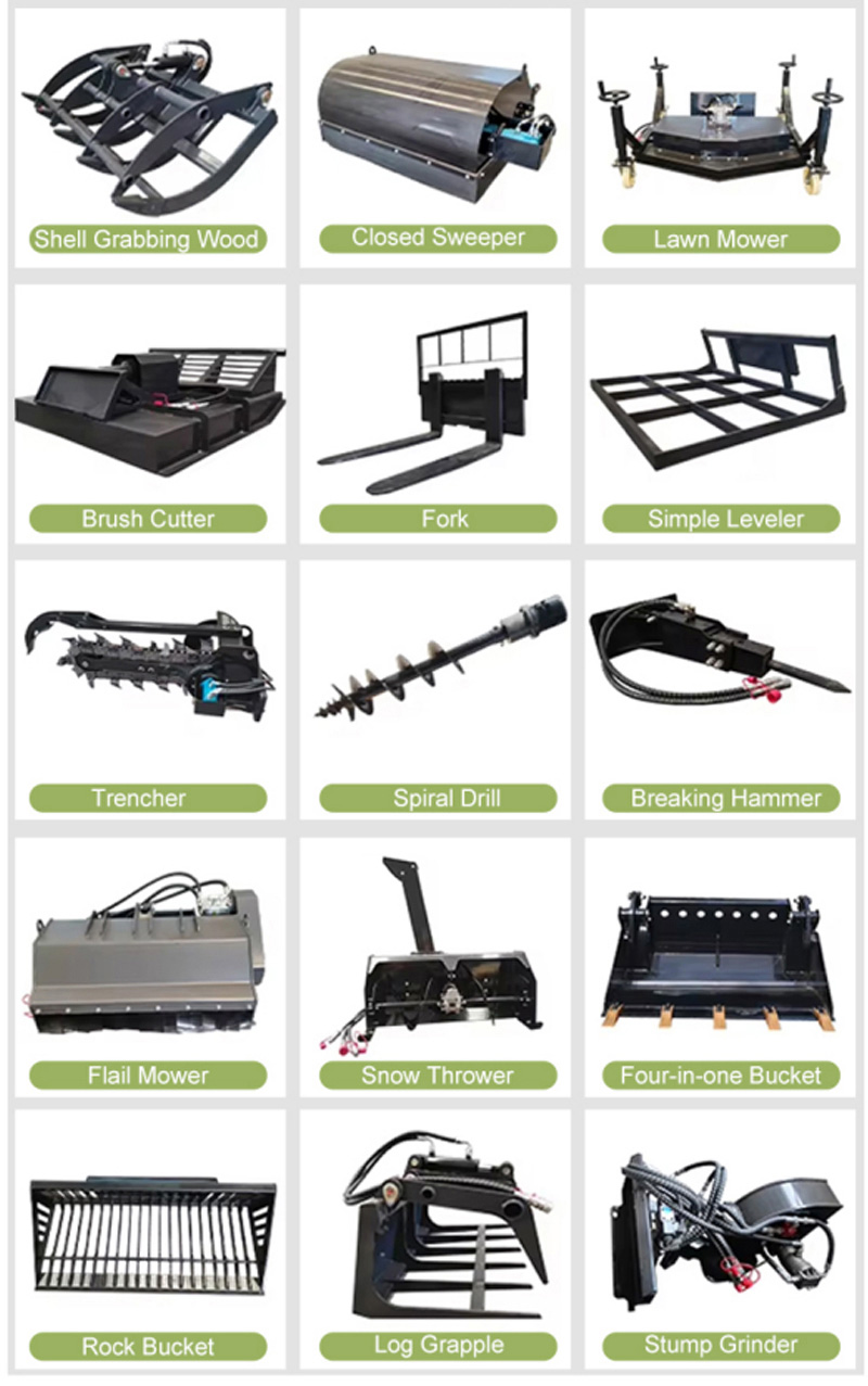 Chargeurs télescopiques.jpg Chargeurs télescopiques.jpg