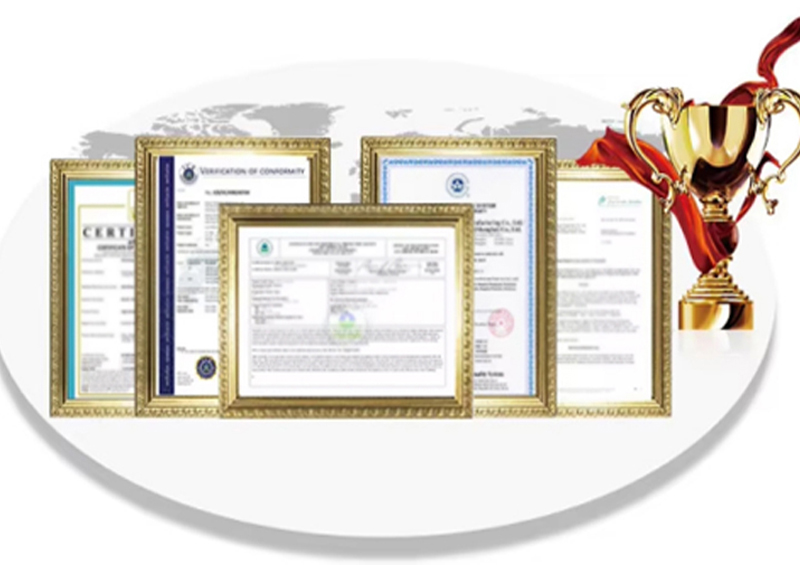 Chargeur frontal électrique pour tracteur de jardin