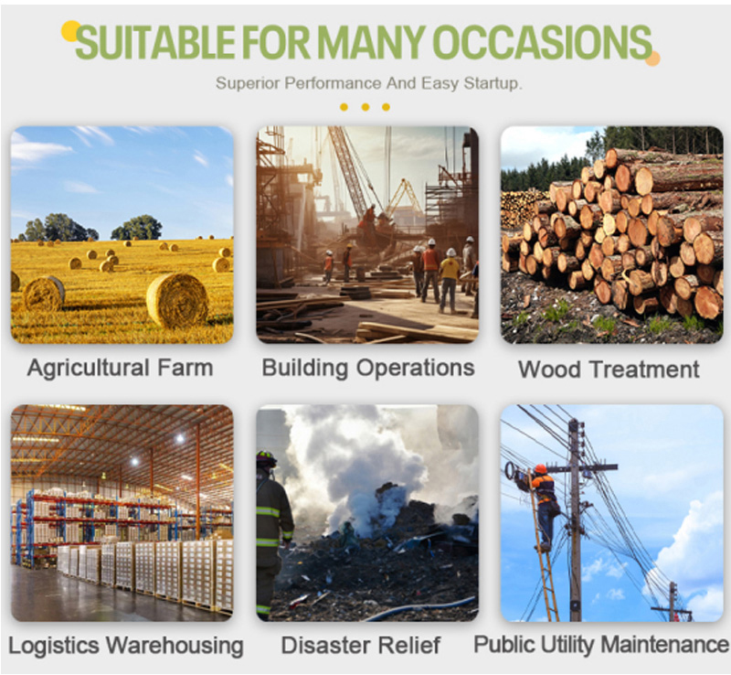 Chargeuse sur pneus électrique