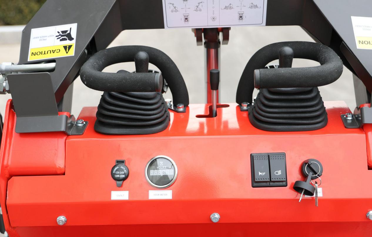 Chenilles en acier pour chargeuses compactes Chenilles en acier pour chargeuses compactes