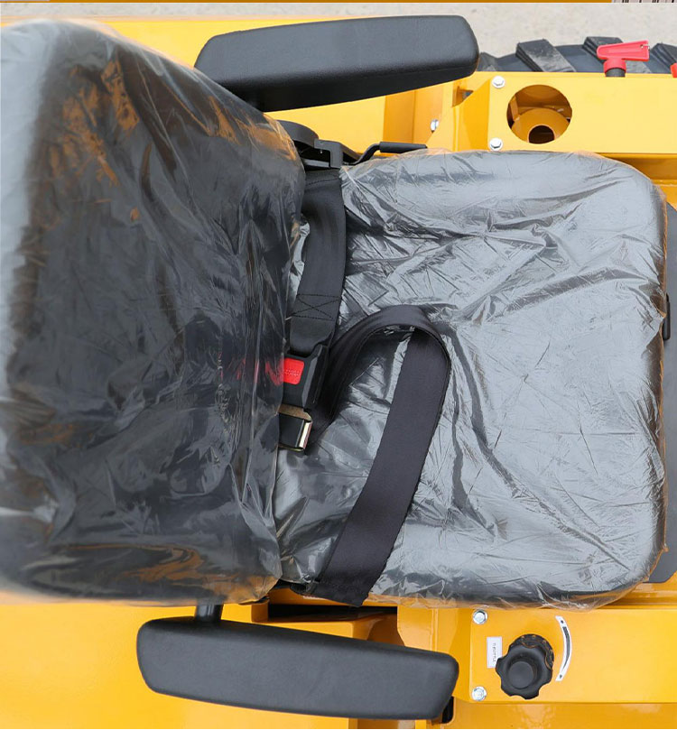 Chargeuse compacte New Holland à vendre Chargeuse compacte New Holland à vendre