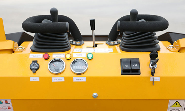 Chargeuse compacte New Holland à vendre Chargeuse compacte New Holland à vendre