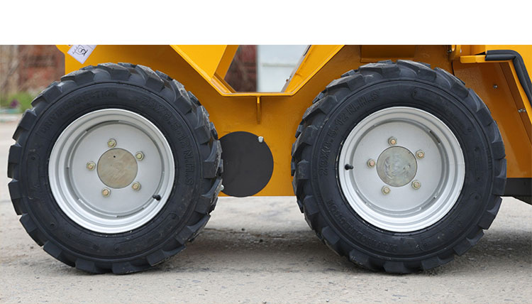 Chargeuse compacte New Holland à vendre Chargeuse compacte New Holland à vendre