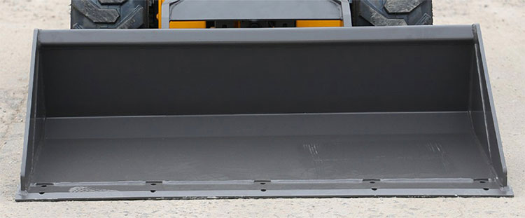 Chargeuse compacte New Holland à vendre Chargeuse compacte New Holland à vendre