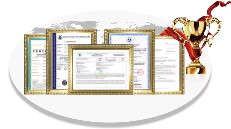 1755844830416184.jpg Qualifications de l'entreprise.jpg