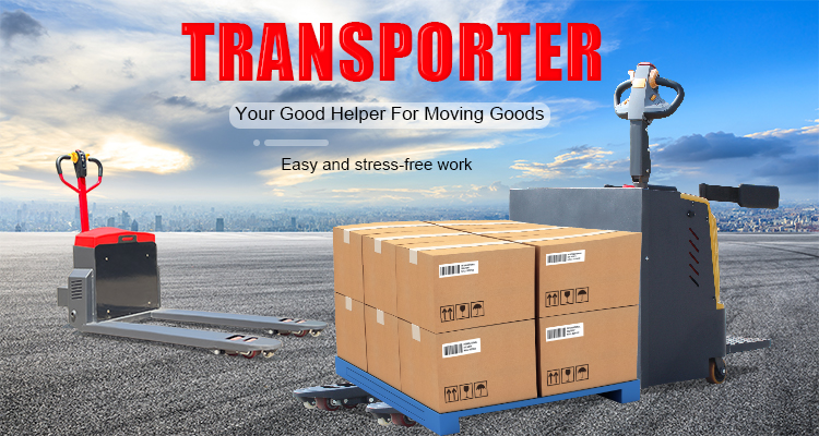 Manuel du chariot élévateur Manuel du chariot élévateur