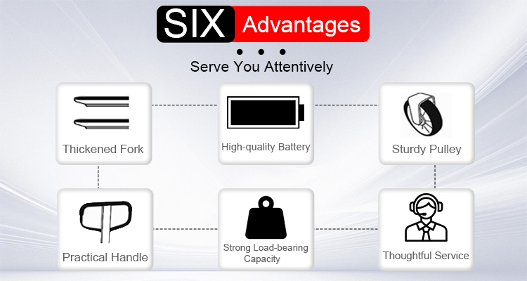 Manuel du chariot élévateur Manuel du chariot élévateur