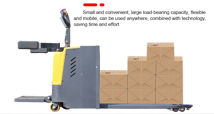 Manuel du chariot élévateur Manuel du chariot élévateur