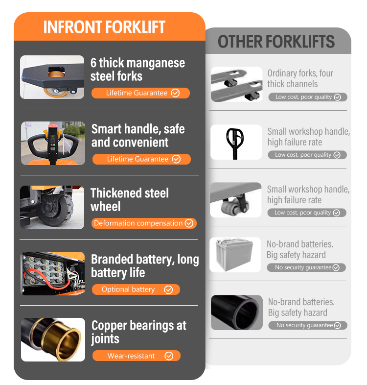 Table gonflable empileur Table gonflable empileur