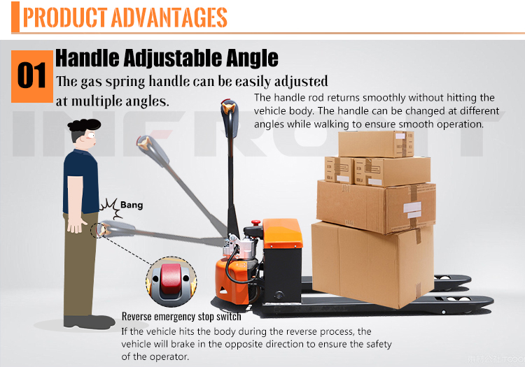 Table gonflable empileur Table gonflable empileur