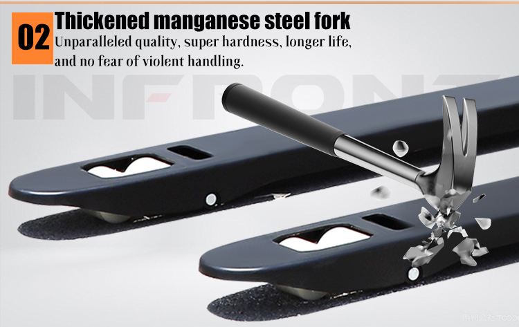 Table gonflable empileur Table gonflable empileur