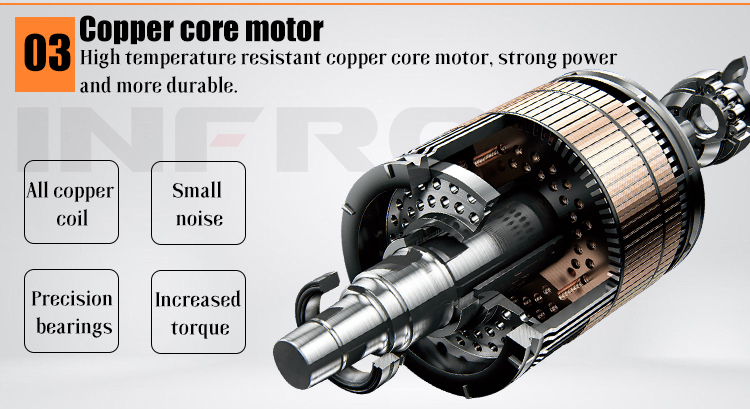 Table gonflable empileur Table gonflable empileur