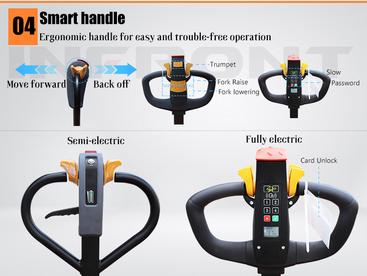 Table gonflable empileur Table gonflable empileur