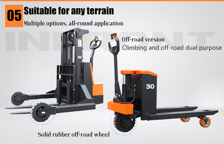 Table gonflable empileur Table gonflable empileur