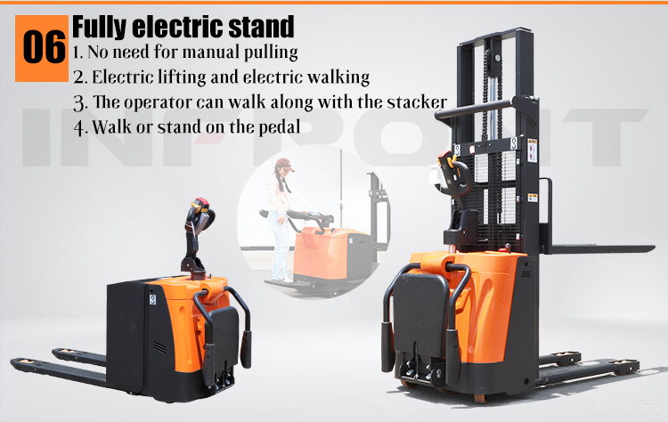 Table gonflable empileur Table gonflable empileur