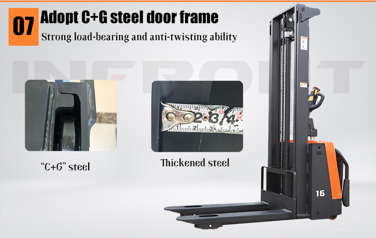 Table gonflable empileur Table gonflable empileur