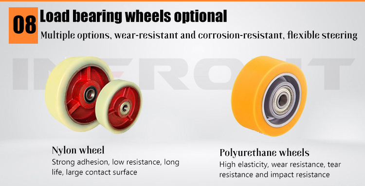 Table gonflable empileur Table gonflable empileur